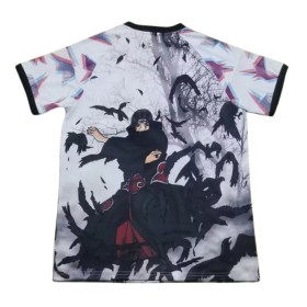 Nogometni Dres Japan x Itachi Special Edition 2024-25